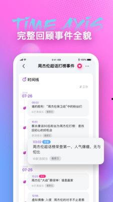 娱乐718吃瓜app 第3张 娱乐718吃瓜app 第3张
