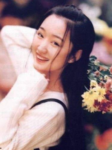 吃瓜娱乐杨钰莹视频,揭秘明星幕后生活点滴  第3张