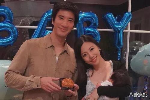 215娱乐圈吃瓜,215事件吃瓜指南  第2张