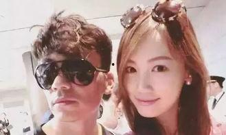 215娱乐圈吃瓜,215事件吃瓜指南  第3张