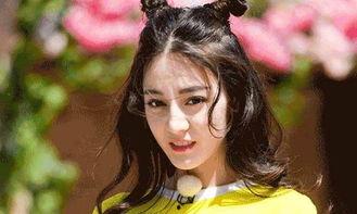 吃瓜系统娱乐圈女主 第3张 吃瓜系统娱乐圈女主 第3张