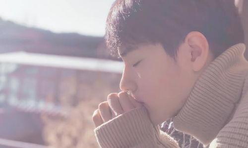 肖肖带你吃瓜娱乐圈,八卦风云，幕后真相大揭秘  第2张