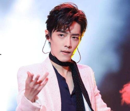 肖肖带你吃瓜娱乐圈,八卦风云，幕后真相大揭秘  第3张